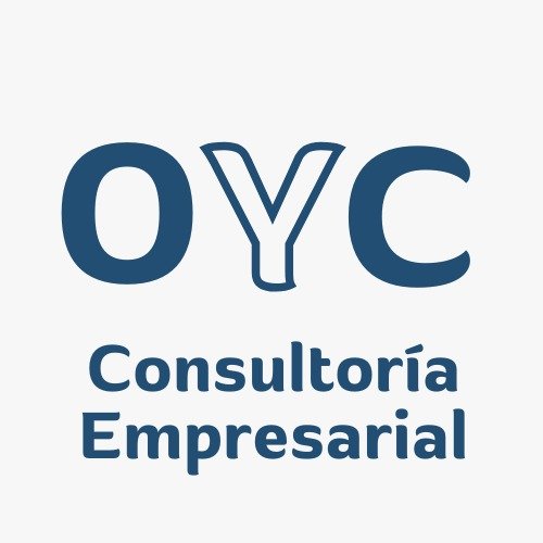 OYC Consultores