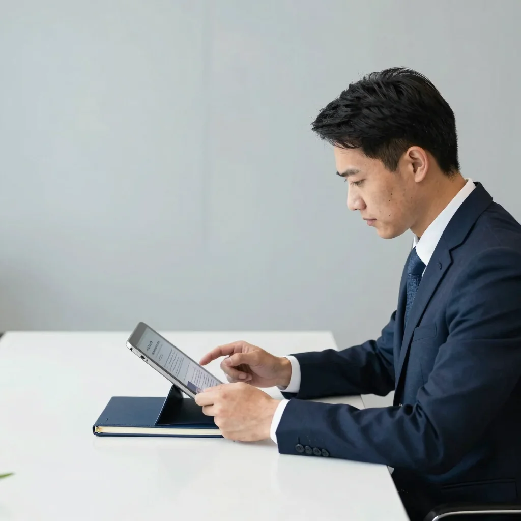 Consultoría e Implementación ISO 9001