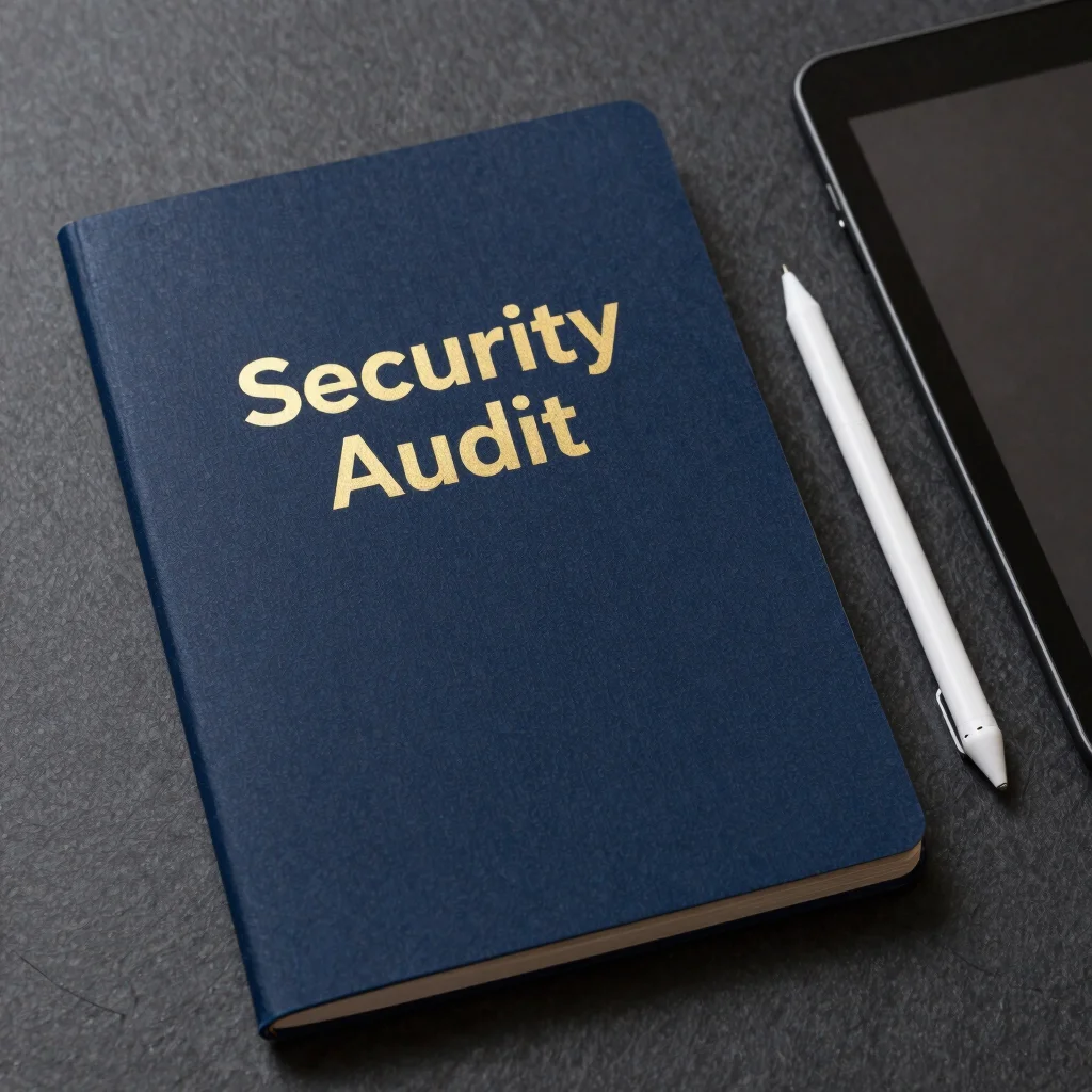 Taller: Auditor Interno ISO/IEC 27001