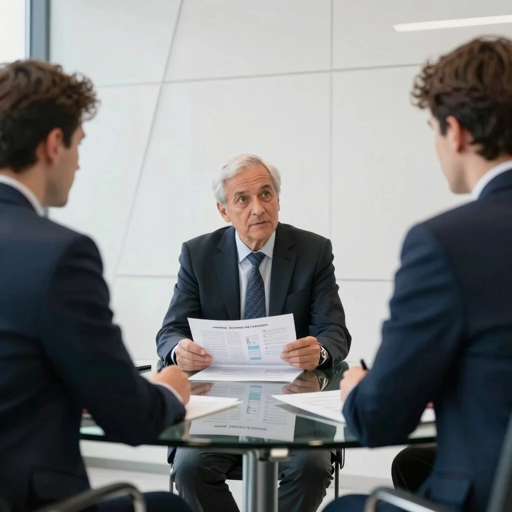 Implementación ISO 45001 e ISO 14001