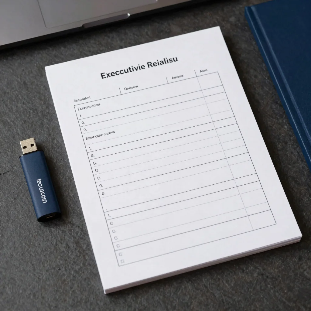 Kit Digital: Diagnóstico y Cultura Organizacional