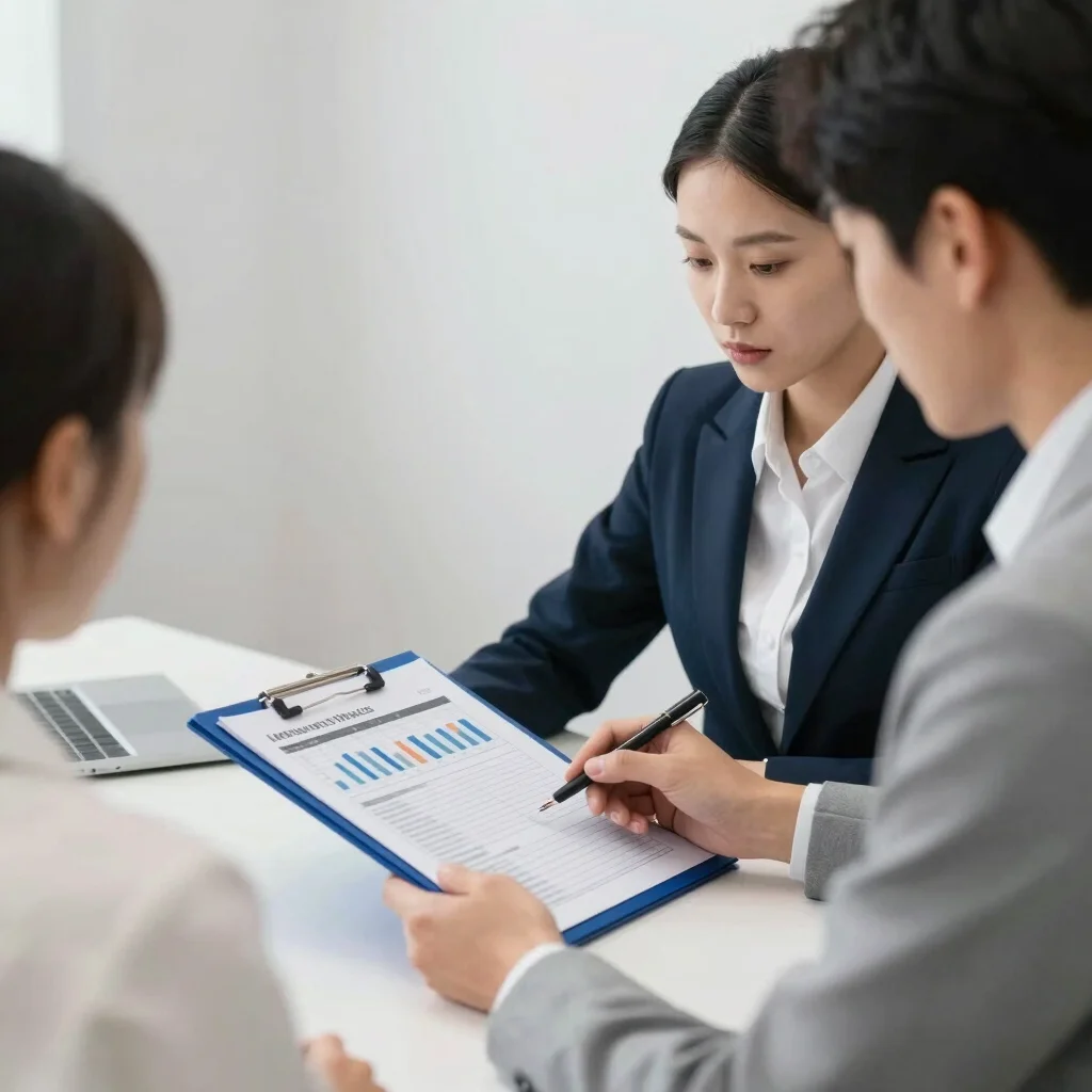 Evaluación Ejecutiva de Desempeño y Talentos